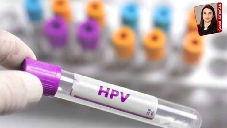 Hpv Virüsü Hakkında Doğru Bilinen Yanlışlar