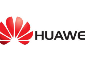 Huawei, Akıllı Telefon Arenasında Gözünü Zirveye Dikti