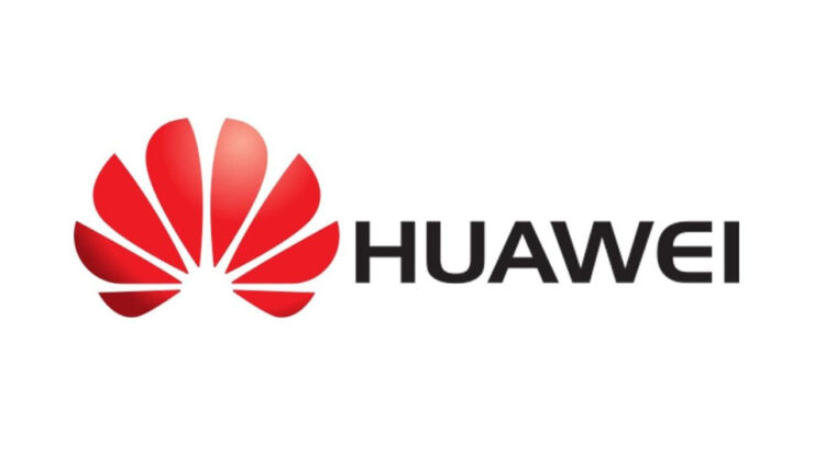 Huawei, Akıllı Telefon Arenasında Gözünü Zirveye Dikti