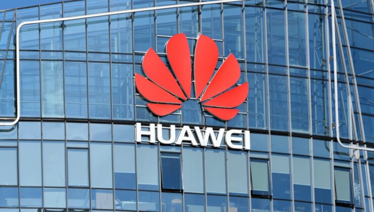 Huawei, İlk Tüketici Sınıfı Ssd’lerini Duyurdu