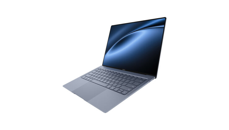 Huawei Matebook X Pro Türkiye’de Satışa Çıktı