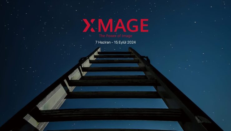 Huaweı Xmage 2024 Ödüllü Fotoğraf Müsabakası Başladı