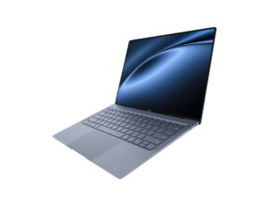 Huaweı’den Üç Yeni Ürün Türkiye’de Satışta: Matebook X Pro, Matebook 14 ve Matepad 11.5s