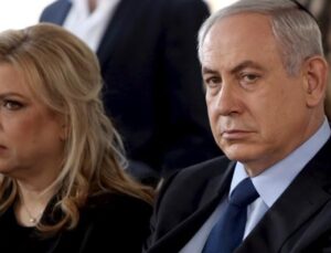 İddia En Yakınından Geldi: Komuta Kademesi Netanyahu’ya Darbe Yapacak