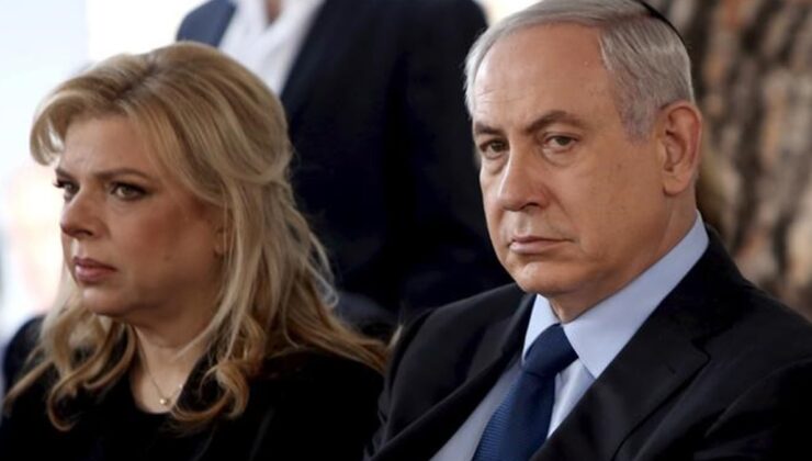 İddia En Yakınından Geldi: Komuta Kademesi Netanyahu’ya Darbe Yapacak