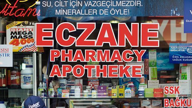 İlaç Raporları Uzatıldı Mı? 2024-2025 İlaç Raporları Yenileme Süresi Uzatılacak Mı?