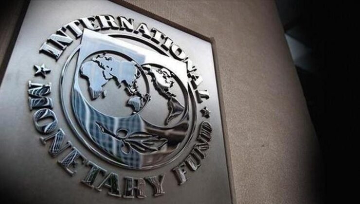 IMF Çarpıcı Yapay Zekâ Raporunu Yayınladı!