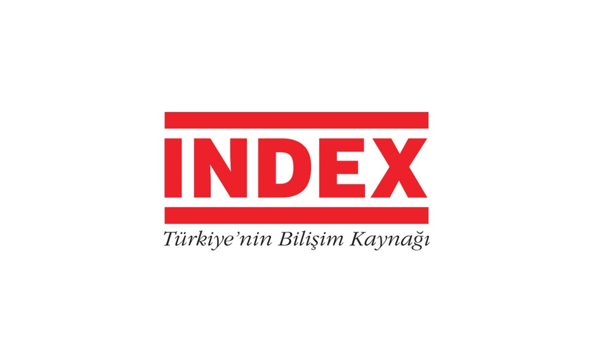 Index İlk Çeyrekte Satış Gelirlerini 14,7 Milyar TL Olarak Açıkladı