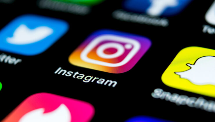 Instagram, Özelliklere Erken Erişim de Dahil Olmak Üzere Yeni Özellikler Üzerinde Çalışıyor