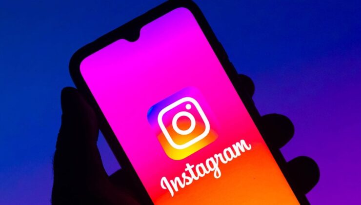 Instagram’a Çiftleri Kavga Ettirecek Özellik: Hesap Paylaşma Dönemi Başlıyor