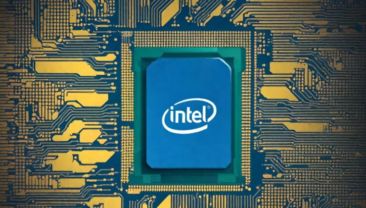 Intel, 13 ve 14. Nesil Core İ9 İşlemcileri Etkileyen Sorunlar İçin Yeni Bilgiler Sağladı