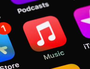 İos 18, Apple Music’e Hangi Yenilikleri Getirecek?