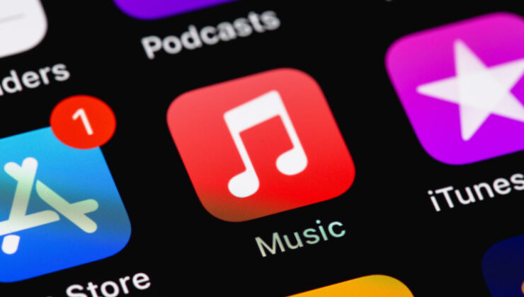 İos 18, Apple Music’e Hangi Yenilikleri Getirecek?