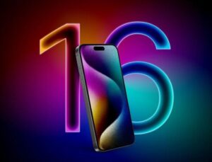 İphone 16 Pro Serisine Dört Yeni Kamera Özelliği Geliyor