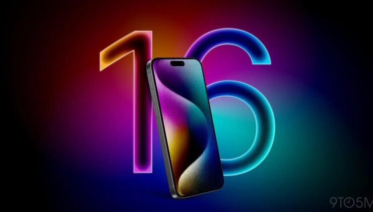 İphone 16 Pro Serisine Dört Yeni Kamera Özelliği Geliyor