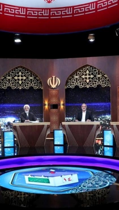 iran secimlerinde turk aday tartismasi reformist kanadin umudu azeri turku pezeskiyan 1 AJc76II2