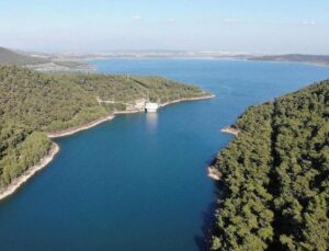 İzmir’de Büyük Tehlike! Son Yılların En Düşük Düzeyi