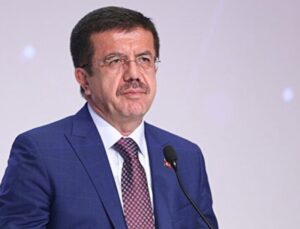 İzmir’de İçkiye ‘Karışmayacağını’ Söylemişti: AKP’li Zeybekçi, Denizli’de İçki Kararını Yargıya Taşıyor!