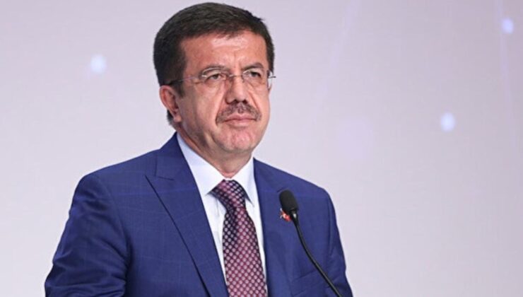 İzmir’de İçkiye ‘Karışmayacağını’ Söylemişti: AKP’li Zeybekçi, Denizli’de İçki Kararını Yargıya Taşıyor!