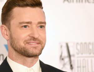 Justin Timberlake Alkollü Araç Kullanırken Yakalanmıştı… Artık Herkes Onu Savunuyor