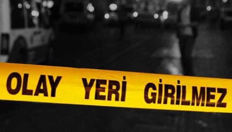 Kadıköy’de İtfaiye Görevlisine Bıçaklı Saldırı: Durumu Ağır