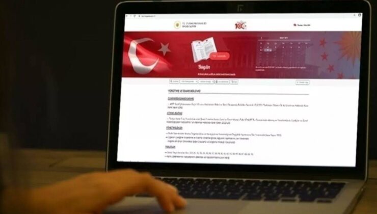 Karar Resmi Gazete’de… Finansal Raporlama İçin Büyük İşletme Hadlerinde Değişiklik