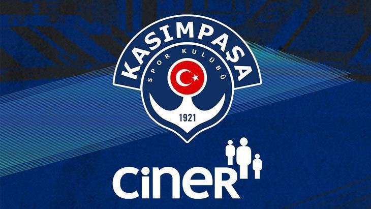 Kasımpaşa’dan Limitler İçin Talimat Değişikliği Talebi!