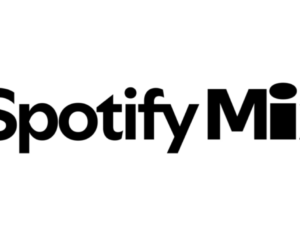 Kendi Yazı Tipini Kullanmaya Başladı: Spotify, Yeni Güncelleme ile Bu Kez Gözlere Hitap Ediyor