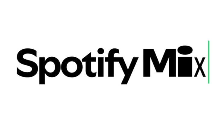 Kendi Yazı Tipini Kullanmaya Başladı: Spotify, Yeni Güncelleme ile Bu Kez Gözlere Hitap Ediyor