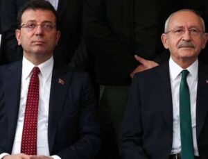 Kılıçdaroğlu ve İmamoğlu Yemeği Neden Bu Kadar Konuşuluyor?