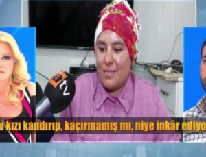 Kıyma Makinalı Cinayette 13 Yaşındaki Çocuğa Taciz İddiası