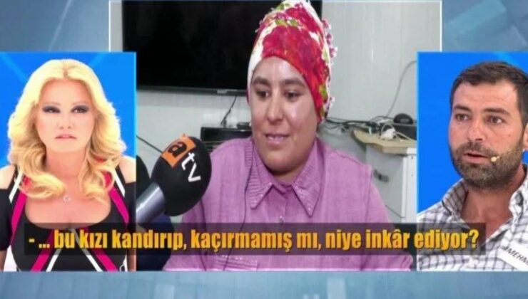 Kıyma Makinalı Cinayette 13 Yaşındaki Çocuğa Taciz İddiası