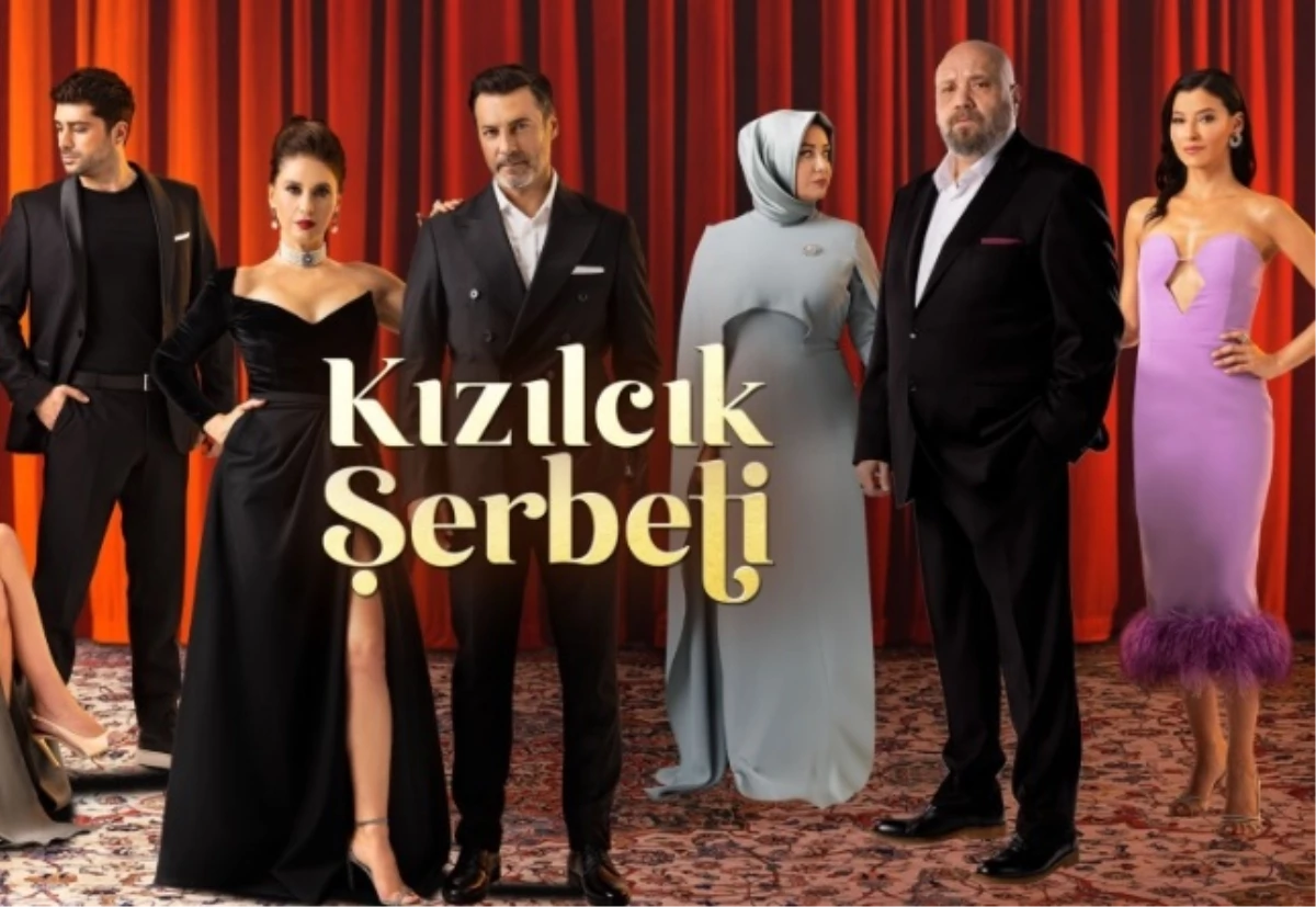 kizilcik serbeti 66 kisim sezon finali canli izle show tv kizilcik serbeti yeni kisim