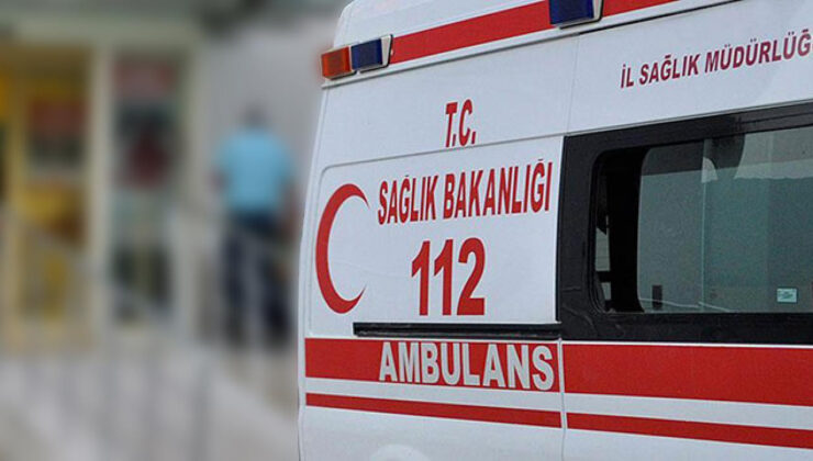 Kocaeli’de Denizde Kaybolan Gencin Cansız Bedenine Ulaşıldı