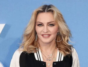 Konsere Geç Çıktığı İddia Edildi: Madonna’ya Açılan Davada Yeni Gelişme