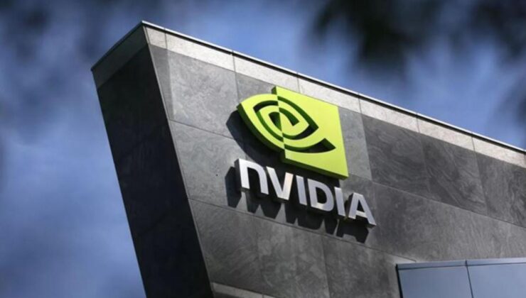 Küresel Piyasalarda Hareketlilik: Nvidia Gerilimi Artıyor!