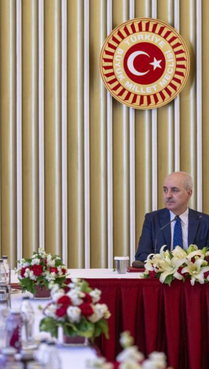 kurtulmus buyuk aile platformunu kabul etti 0 KLcw7aDL