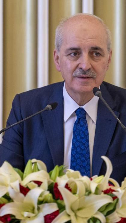 kurtulmus buyuk aile platformunu kabul etti 1 D3l6wOds