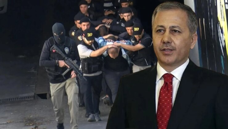 “Leijdekkers” ve “Comanchero” Detayı! Türkiye’yi Gri Listeden Bu İki Operasyon Çıkarmış