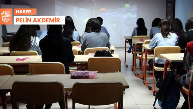 Lisede Sınıfta Kalma Geri Geldi: ‘Başarıyı Artırmaz’