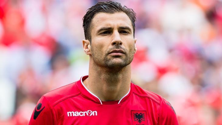 Lorik Cana: Türkiye’nin Devam Edeceğini Düşünüyorum