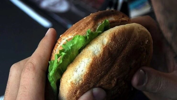 Mcdonald’s, Yanlışlar Nedeniyle Yapay Zeka Takviyeli Siparişi Sonlandırdı