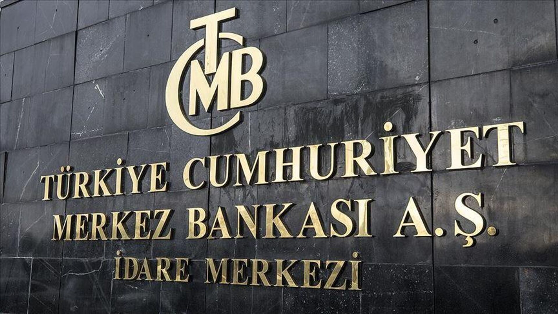 Merkez Bankası, Mayıs Fiyat Gelişmeleri Raporu Yayınlandı: Enflasyonda Öne Çıkan Kalemler Nelerdir?