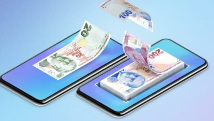 Merkez Bankası Onayladı: Bir Şirkete Daha Elektronik Para ve Ödeme Yetkisi Verildi