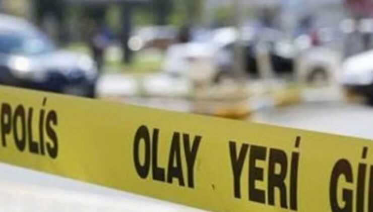 Mersin’de Silahlı Saldırıya Uğrayan Genç Öldü