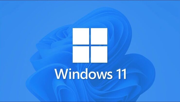 Microsoft Bilgisayarları Çökerten Bir Windows 11 Güncellemesi Yayınladı