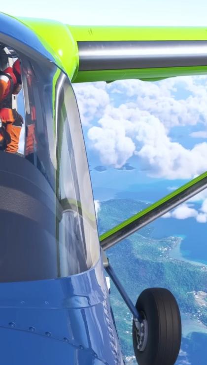 microsoft flight simulator 2024 pc sistem ihtiyaclari aciklandi 0 ymWR6Oih