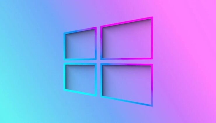 Microsoft, İki Windows Uygulamasının Fişini Çekiyor