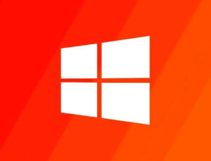 Microsoft’tan, Windows 10’un “Ölüm Tarihini” Hatırlatan Yeni Sayfa