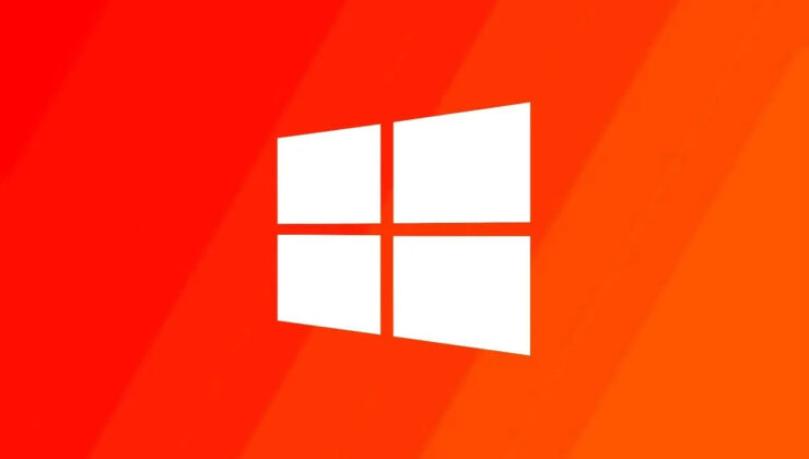 Microsoft’tan, Windows 10’un “Ölüm Tarihini” Hatırlatan Yeni Sayfa